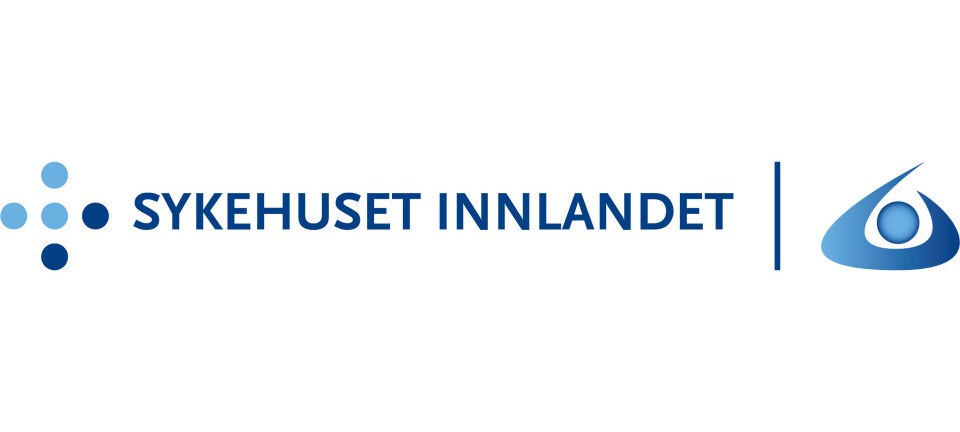 SØK PÅ STILLINGEN HER!