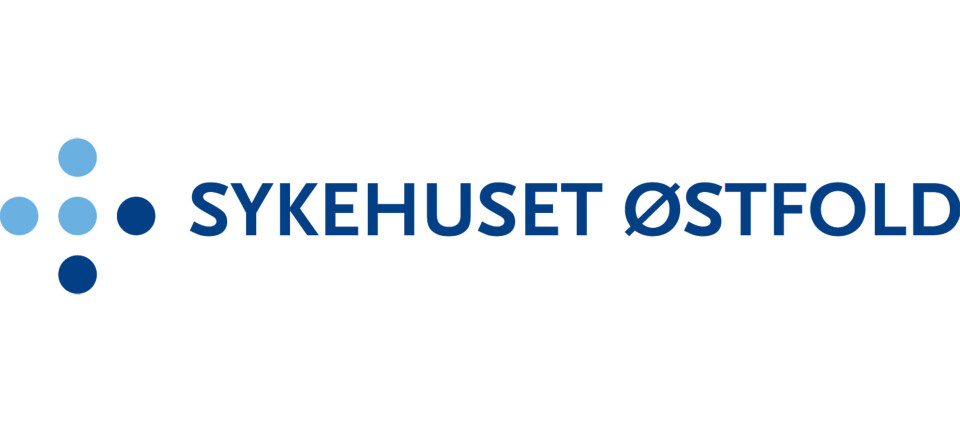 SØK PÅ STILLINGEN HER!