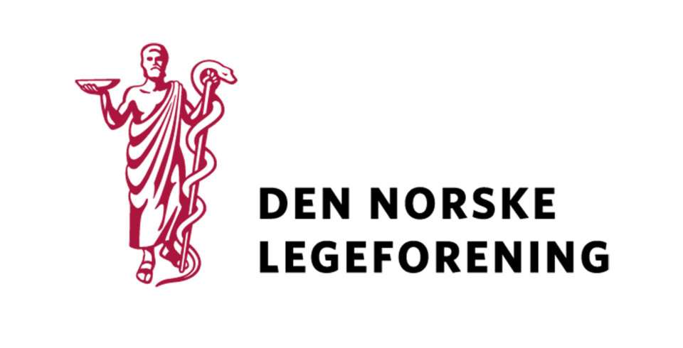 Seksjonssjef