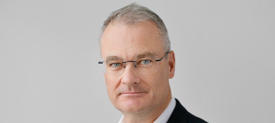 Prioriteringens dilemmaer