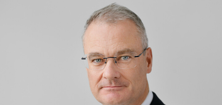 Prioriteringens dilemmaer
