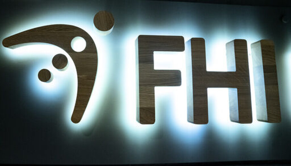 Forskere fra Kreftregisteret ved Folkehelseinstituttet har sjekket om lovende resultater fra kliniske studier står seg når lungekreftpasienter behandles med immunterapi i klinisk praksis.