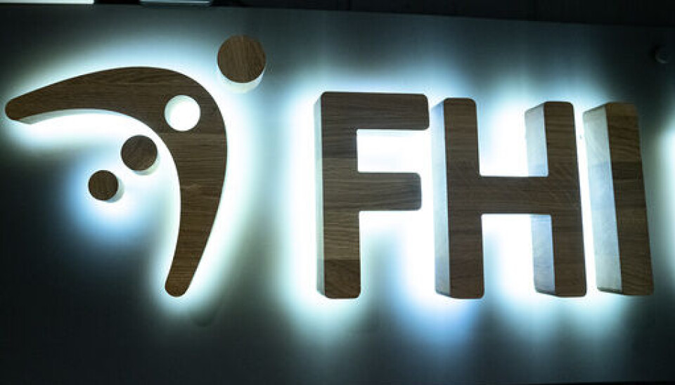 I 2022 hadde Norge den nest laveste dødeligheten av de nordiske landene totalt, og den laveste under 85 år. Dødeligheten blant de under 85 år er nesten halvert fra slutten av 1990-tallet.