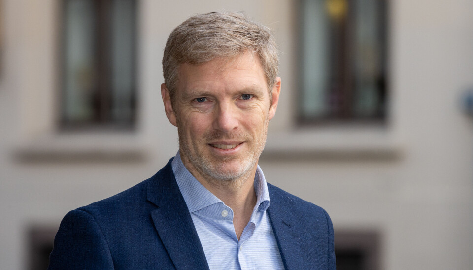 TILPASSES: Kravet til preregistrering og protokoll for registerstudier bør ikke være av den samme typen som for kliniske studier, men tilpasses slik at man oppnår mest mulig nyttig kunnskap., skriver Hans Olav Melberg, professor i helseøkonomi og helsetjenesteforskning.