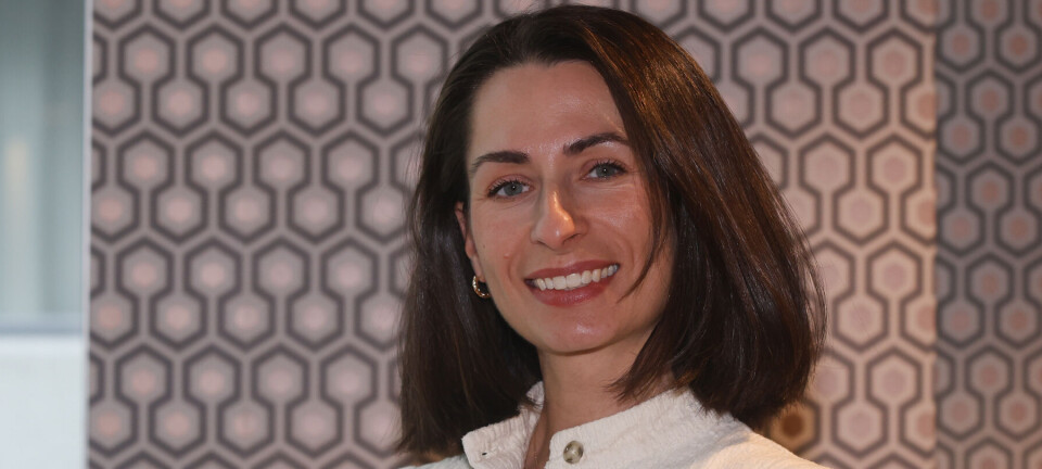 Norske kvinner ber om medikamentell abort fra canadisk nettside