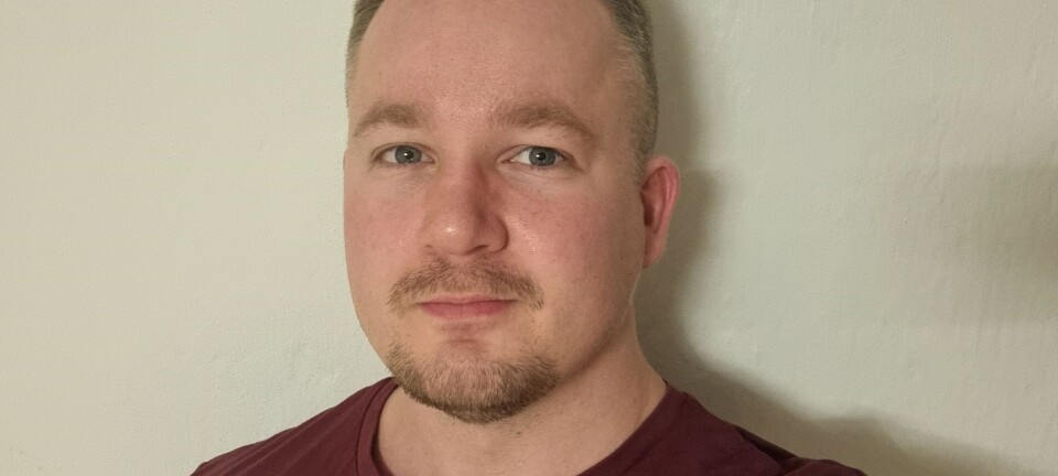 Kiropraktikk: Har alternativ behandling en plass i helsevesenet?