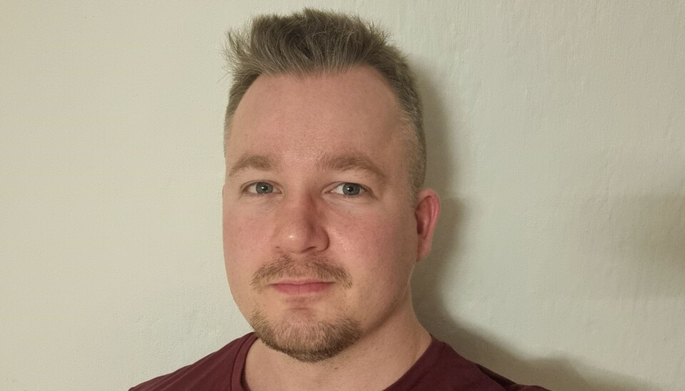 PSEUDOVITENSKAP: Kiropraktikk har, så vidt jeg forstår, ikke klart å bevise at faget er basert på god vitenskap, men har flere ganger vist seg å være basert på pseudovitenskap, skriver Thorin Birkeland.