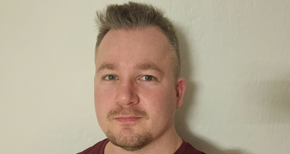 SIKRE GOD BEHANDLING: Hvordan kan pasientene som går inn for denne type behandling vite at det de får har god vitenskapelig basis, er trygt og vil hjelpe, spør Thorin Birkeland.