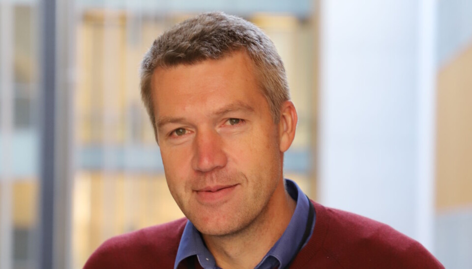 KAN SVEKKES: Den kliniske breddekompetansen, og evnen til å tenke helhetlig ut fra pasientens perspektiv, kan stå i fare for å bli svekket, skriver Erik Borge Skei sammen med en rekke kolleger.