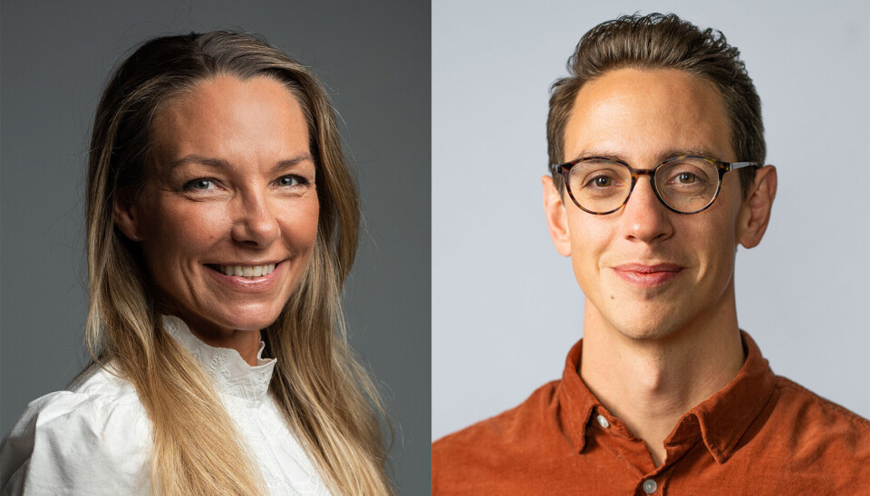 Når Birkeland her så sterkt forbinder dagens kiropraktorer med en utdatert alternativ teori så er det verdt å minne ham på nok en gang at fagutviklingen har kommet langt i de fleste medisinske miljøene siden den gang, inkludert kiropraktikken, skriver Anne Marie Selboskar Selven og Ole Kristoffer Larsen.