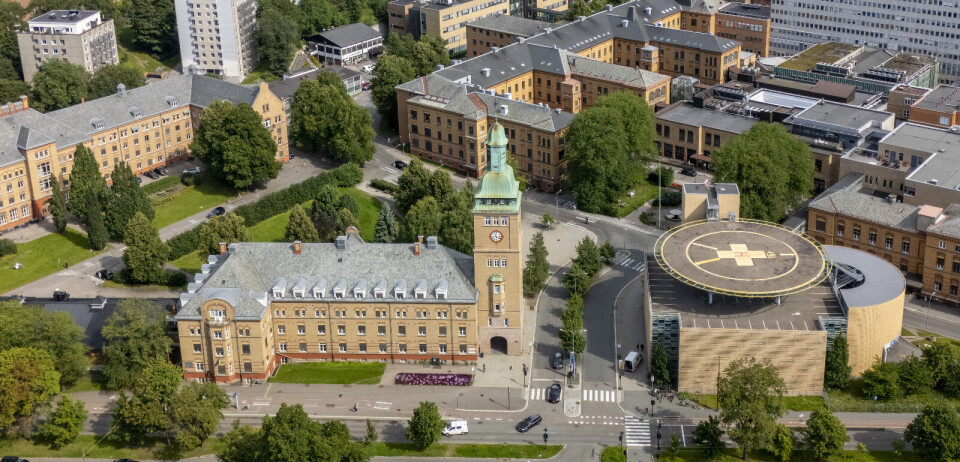 Bekymret etter kuttkrav på 19 millioner kroner