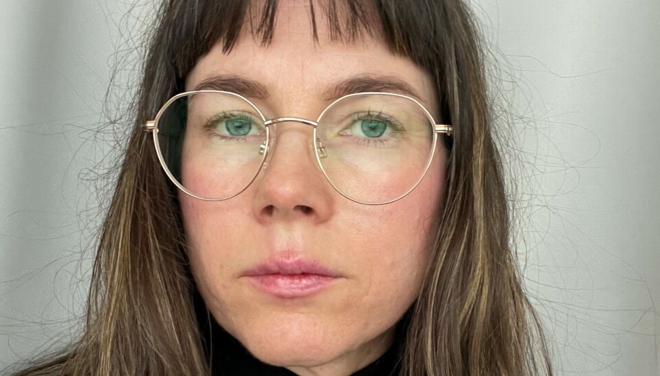 SNEVERT: Når en skal vurdere hva som er riktig fordeling av ressurser i psykisk helsevern må man basere dette på oppdatert kunnskap om hva som er god behandling og hva som vil være god samfunnsøkonomi, ikke uriktig gjengivelse av gammel forskning og et snevert kunnskapsgrunnlag, skriver Siri Næs.