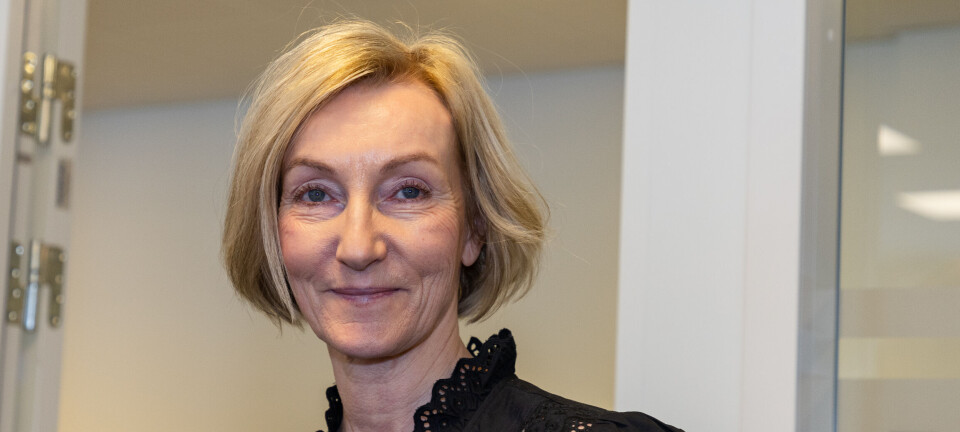 Helse Sør-Øst rammet av 17 kritiske IT-feil i desember