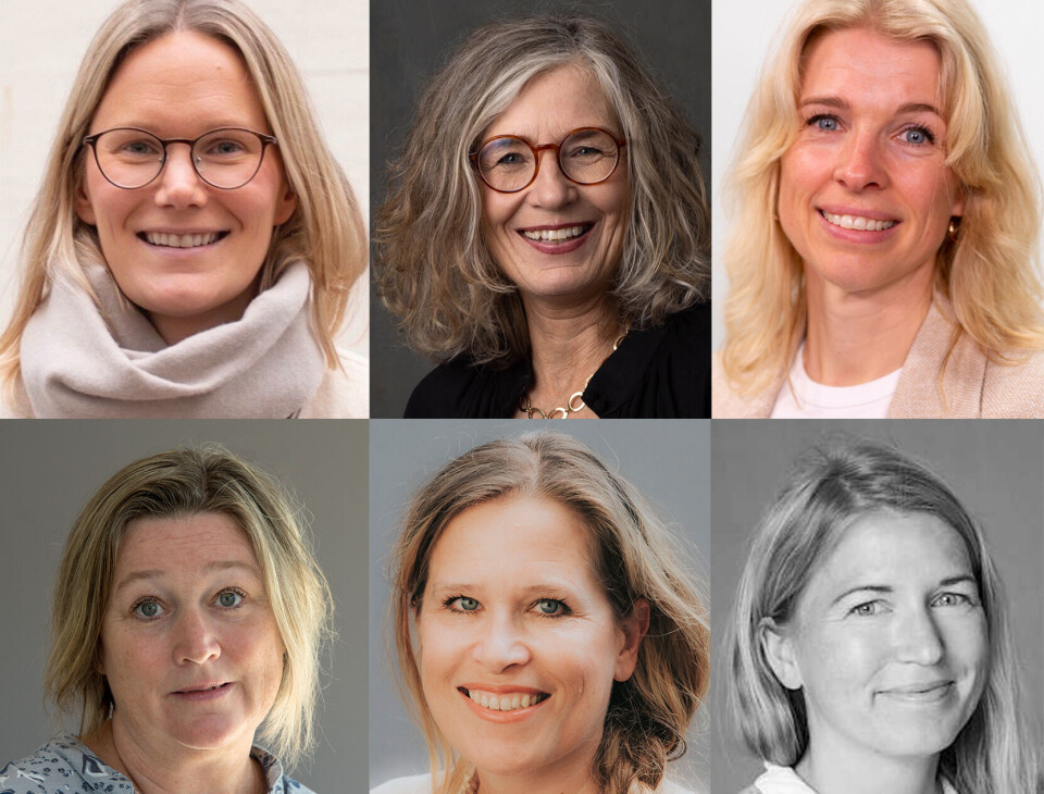 Lovpålagte kreftkoordinatorer med kreftsykepleiefaglig kompetanse er ikke bare en investering i god samfunnsøkonomi – det er en nødvendighet for likeverdig og kompetent kreftomsorg, skriver Inger Helen Hardeland Hjelmeland, Ingrid Johansen Skogestad, Ingerd Irgens Hynnekleiv, Vibeke Bruun Lorentsen, Mirjam Østevold,Ragnhild Gulestø ogRagnhild J Tveit Sekse.