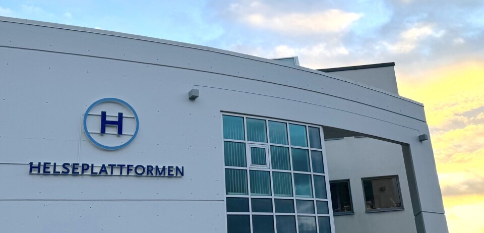 UTREDE: Stortinget skal stemme over flere forslag om det sterkt kritiserte journalsystemet til Helse Midt-Norge, Helseplattformen.