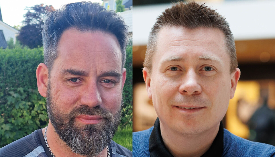 FEIL PREMISSER: Slik vi ser det har ikke Mykletun og Østby tatt inn over seg hvilke store konsekvenser forslagene de kommer med vil medføre, og har lagt til grunn feil premisser, skriver Peter Christersson og Vegard Havnes von Wachenfeldt.