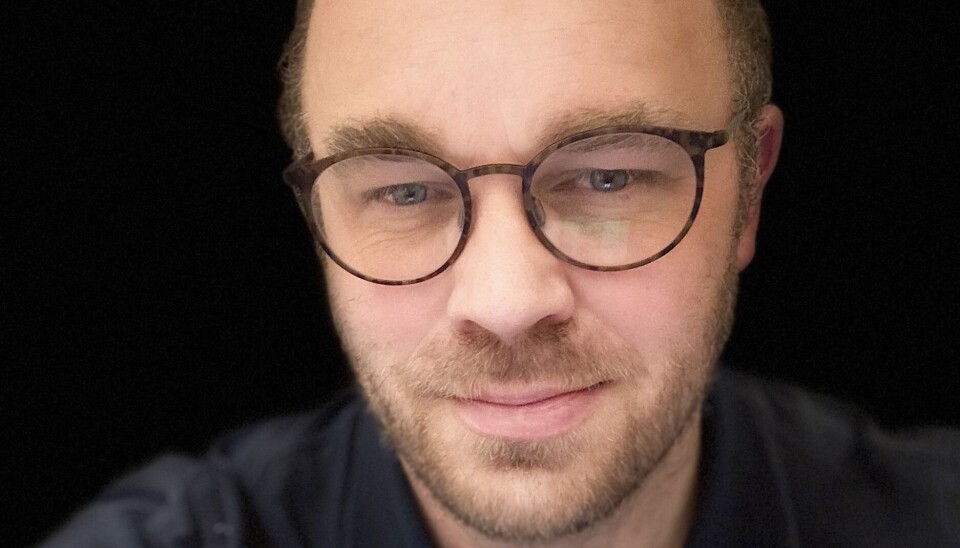 PROBLEMATISK: Utredninger og vurderinger av lav kvalitet er selvsagt problematisk for pasientene. Det gir heller ingen gevinst for sykehusene, snarere tvert imot, skriver Øystein Sørdal.