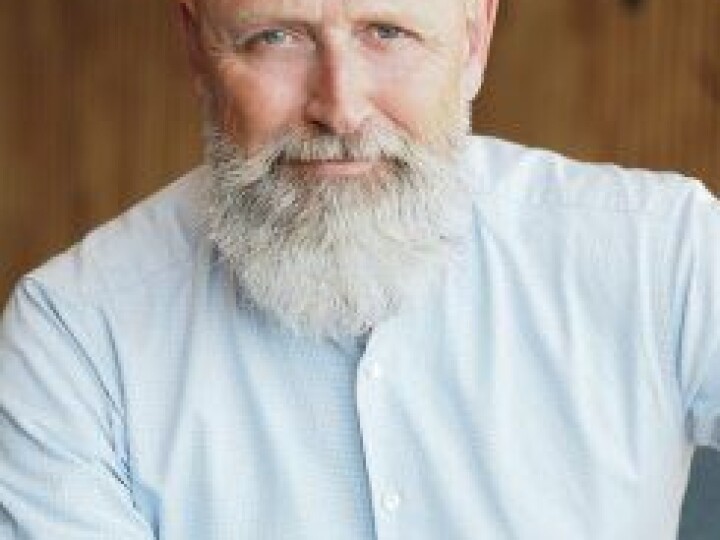 Svein Rune Andersen