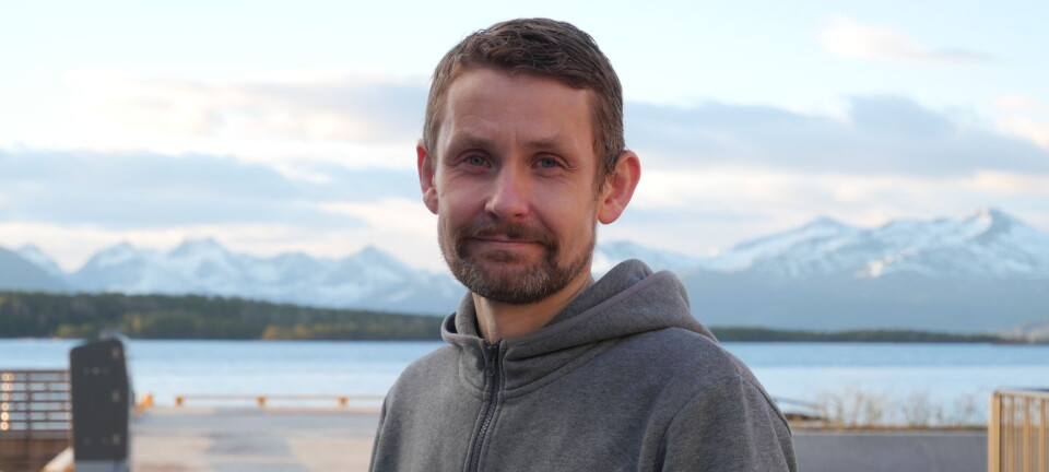 Nytt verktøy for kommuneoverleger: – Får mye mer enn vi mistet