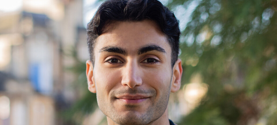 Forsket på 10.000 nordmenn for å se hvordan smitteverntiltakene påvirket oss mentalt