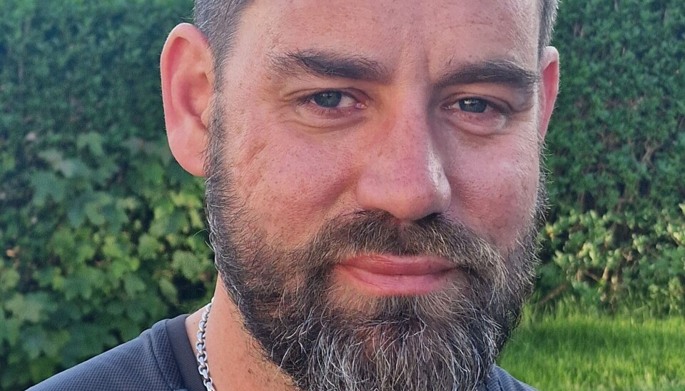 ANSVAR: Ukom virker i liten grad å ta innover seg at et stort ansvar for at overgrepene fra Frosta-legen kunne foregå i årevis, ligger hos de tidligere kollegene til Ukom-leder Pål Iden i tilsynsmyndighetene, skriver Peter Christersson.