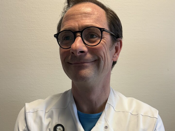 Brian Kornblit