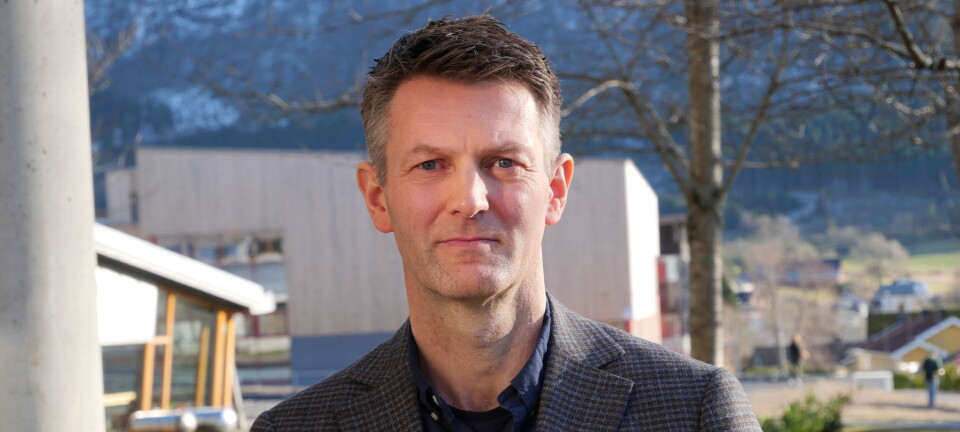 Legeforeningen om ny Helseplattformen-rapport: – Man blir lei seg på vegne av de ansatte