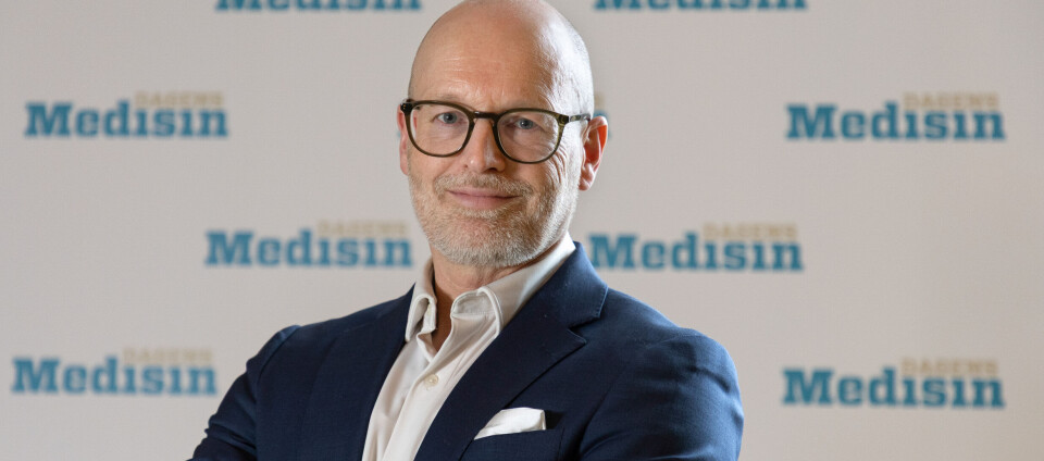 Hvis helseforetaksmodellen er problemet, er det ikke sikkert løsningen er mer politisk styring