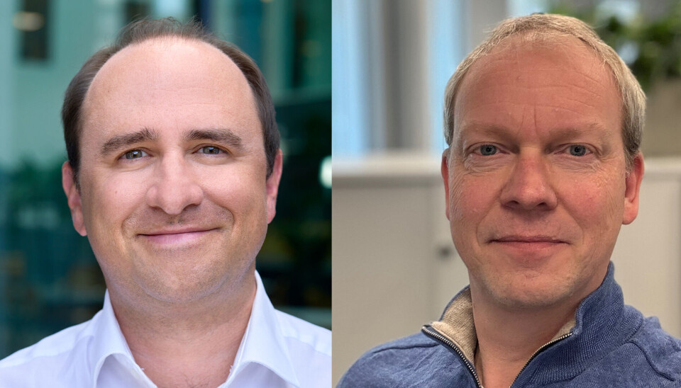 MÅ VÆRE UNIKE: Norge har noen få unike fagmiljøer som allerede gjør seg gjeldende på internasjonalt toppnivå, men skal vi løfte «bredden» til et høyere nivå slik regjeringen har ambisjoner om, må vi ikke bare løse flaskehalser og infrastruktur, men satse der vi har unike muligheter til å skille oss ut, skriver kronikkforfatterne.