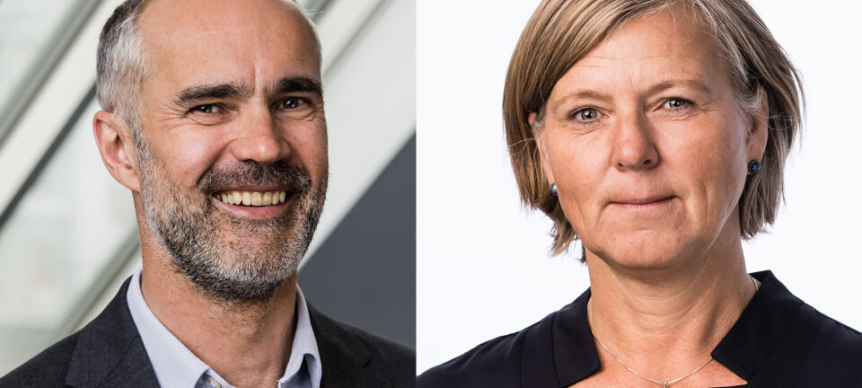 Unntaksordningen for eksepsjonelle pasienter kan svekke retten til individuell vurdering