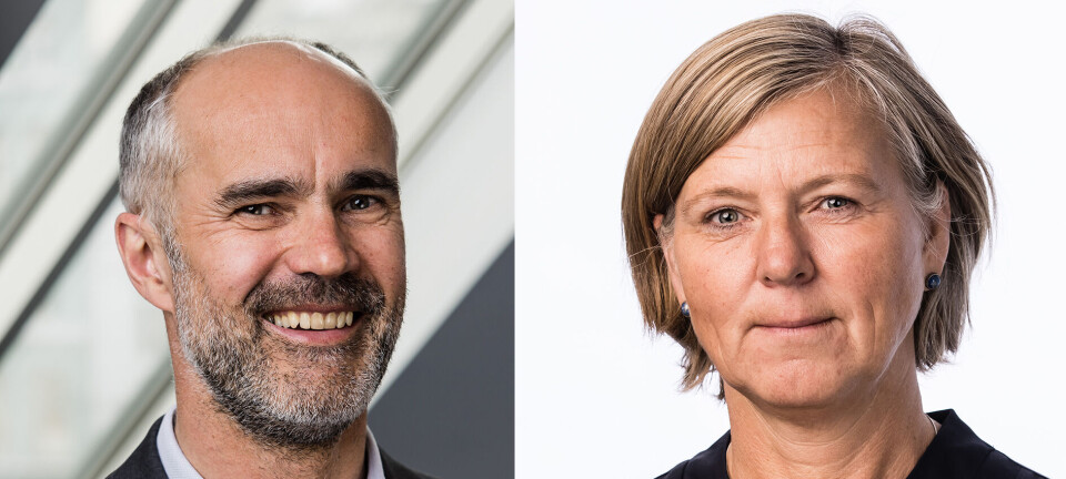 Unntaksordningen for eksepsjonelle pasienter kan svekke retten til individuell vurdering