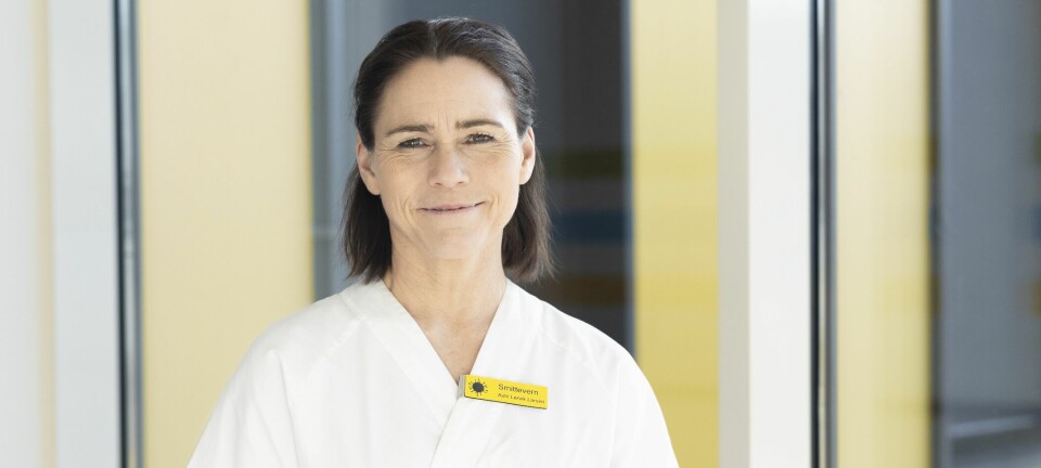 Resistente bakterier: Avslørte skjulte smitteveier ved Sykehuset Østfold