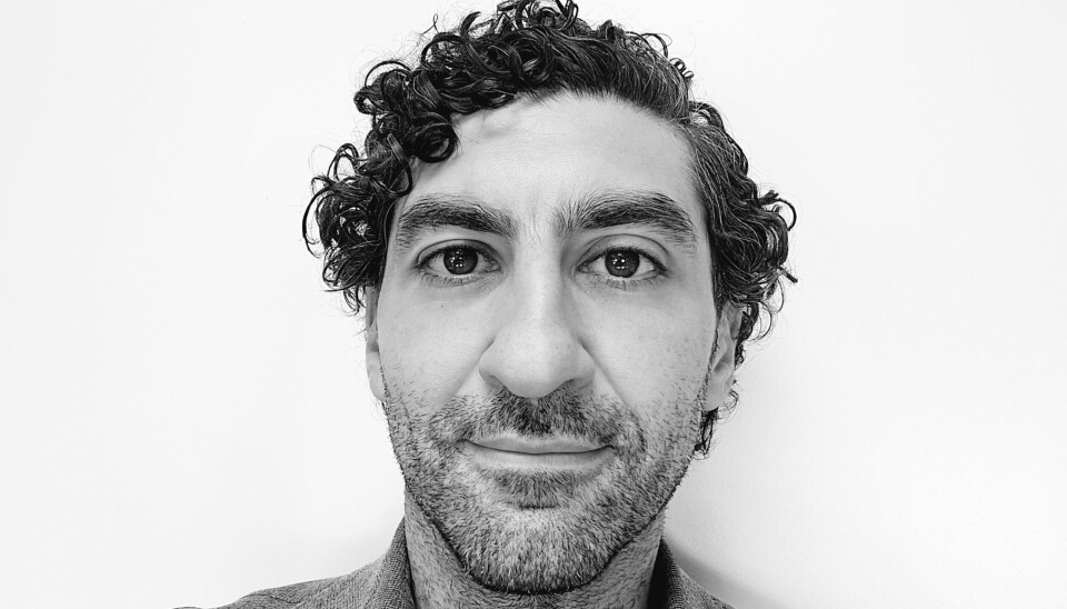 SAVNER STØTTE: ADHD-debatten må også handle om fastleger som presses til å være både diagnostikere, behandlere, veiledere og systembærere – uten støtte, skriver Amir David Arden.