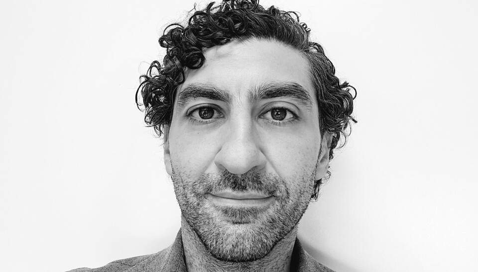 TRENGER KUNNSKAP: Vi trenger fortsatt ny og bedre kunnskap om ADHD - særlig om hvordan tilstanden opptrer hos jenter og personer med kjønnsvariasjon, skriver Amir David Arden.