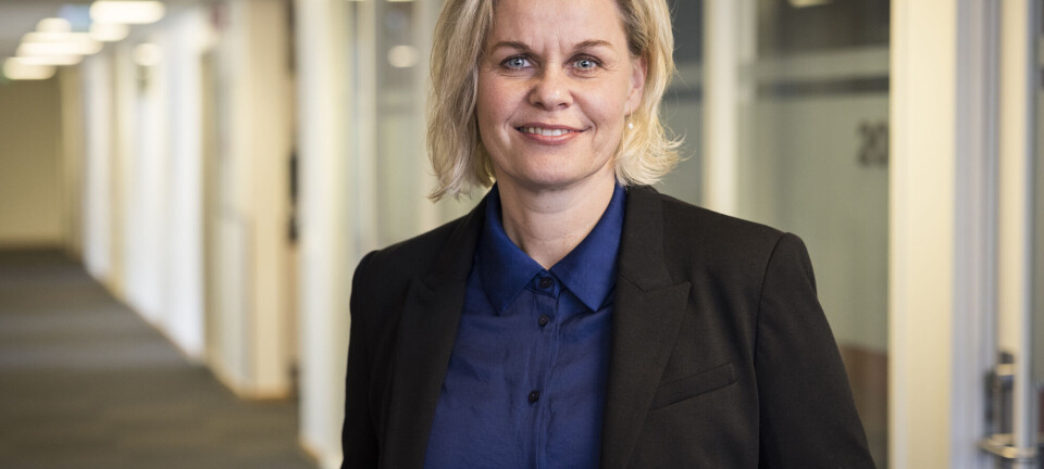 Helse Sør-Øst inngår avtaler for 1,2 milliarder innen spesialisert rehabilitering