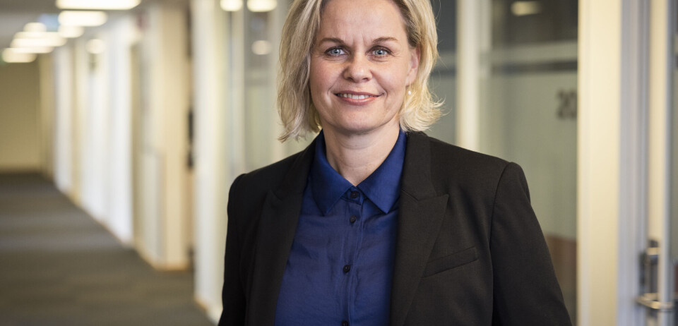 Helse Sør-Øst inngår avtaler for 1,2 milliarder innen spesialisert rehabilitering