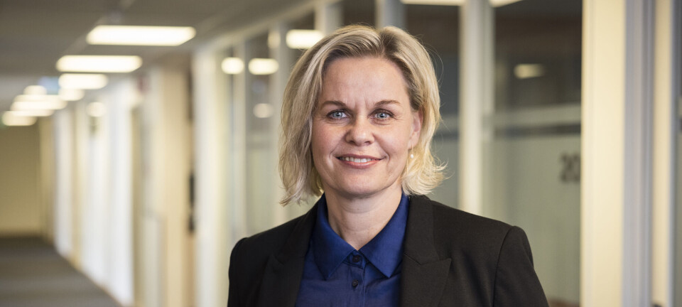 Helse Sør-Øst inngår avtaler for 1,2 milliarder innen spesialisert rehabilitering