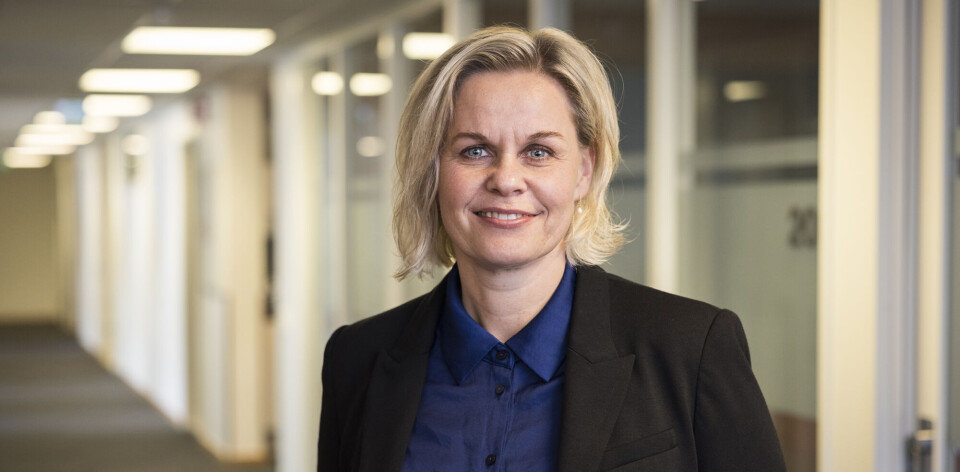 Helse Sør-Øst inngår avtaler for 1,2 milliarder innen spesialisert rehabilitering