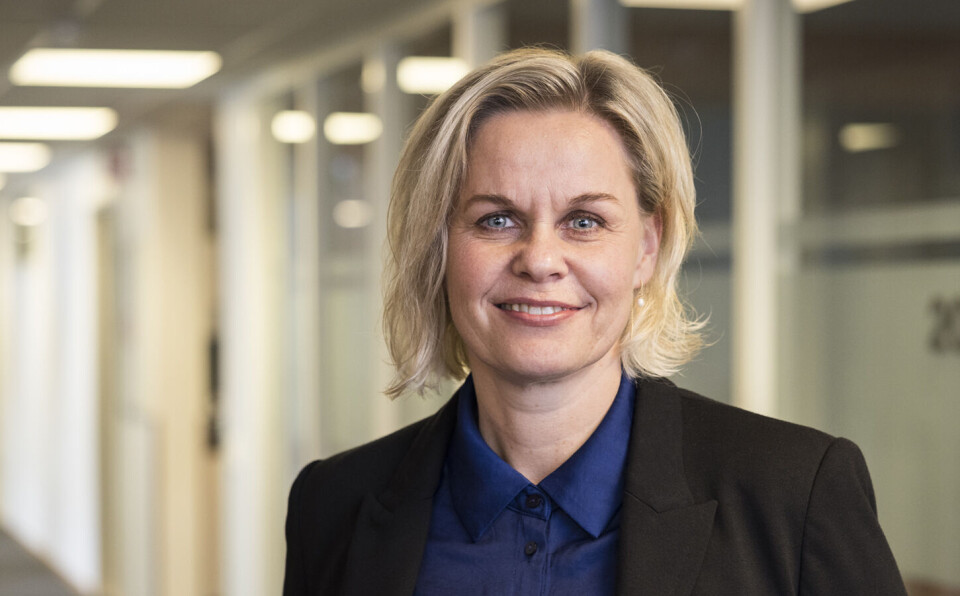 Helse Sør-Øst inngår avtaler for 1,2 milliarder innen spesialisert rehabilitering