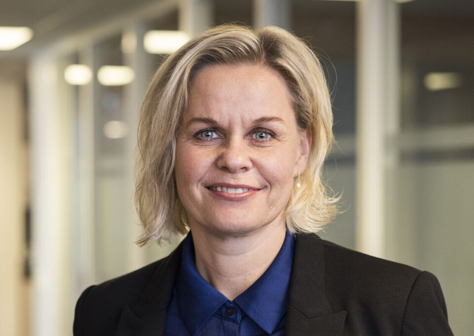 Helse Sør-Øst inngår avtaler for 1,2 milliarder innen spesialisert rehabilitering