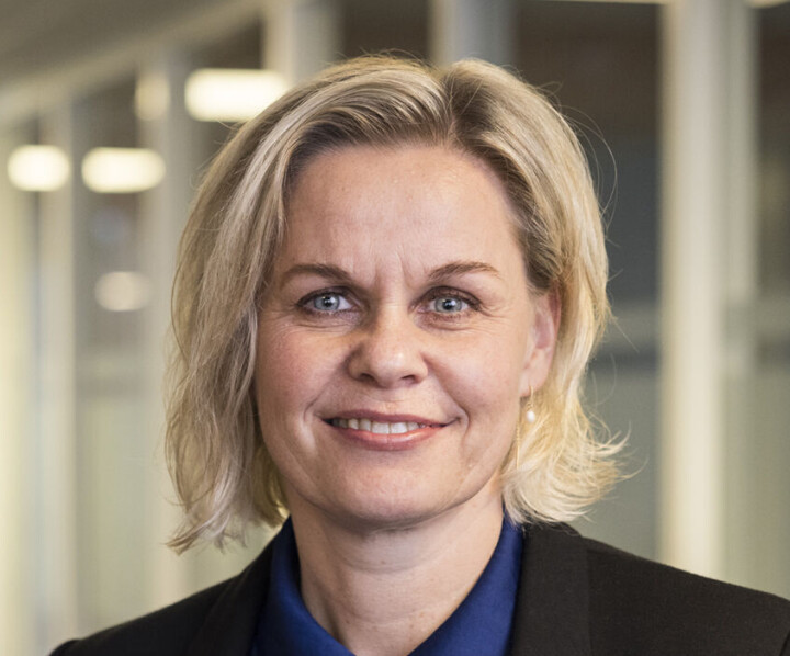 Helse Sør-Øst inngår avtaler for 1,2 milliarder innen spesialisert rehabilitering