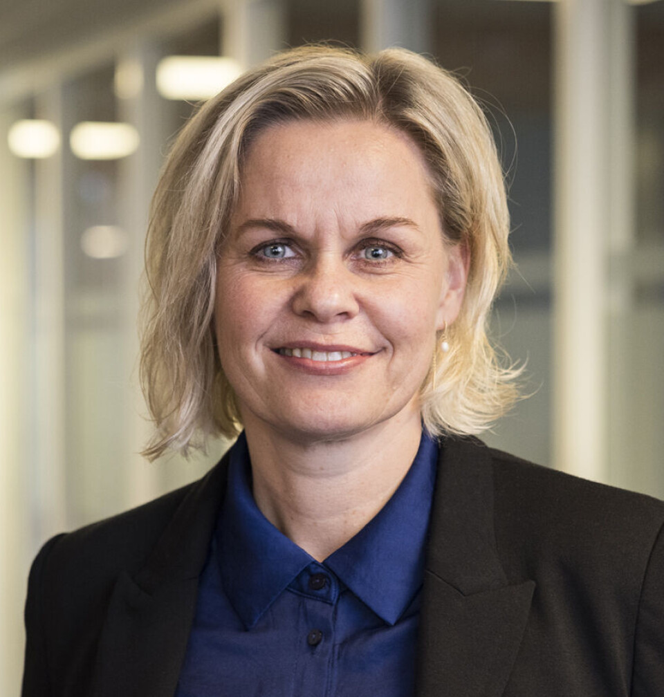 Helse Sør-Øst inngår avtaler for 1,2 milliarder innen spesialisert rehabilitering