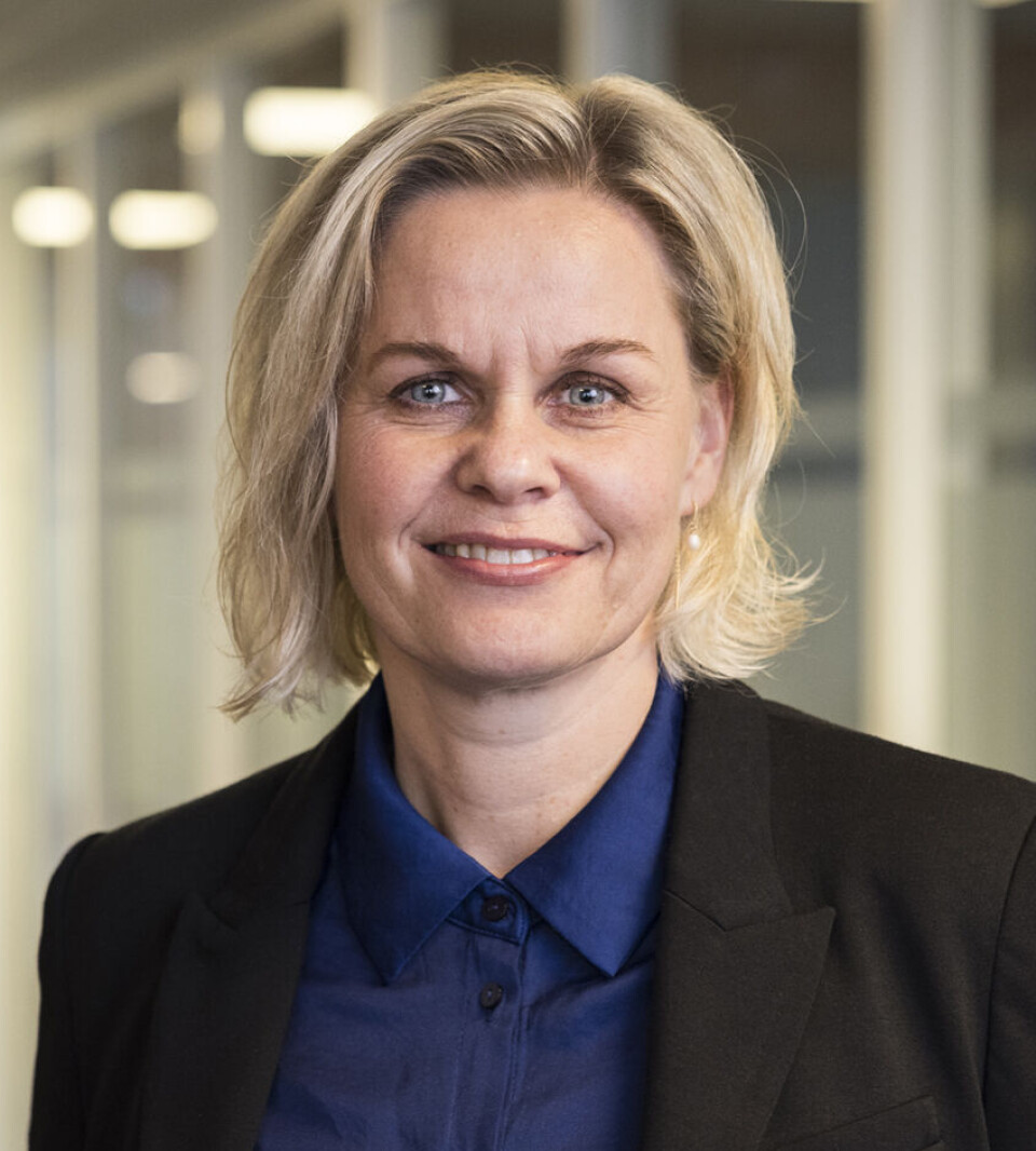 Helse Sør-Øst inngår avtaler for 1,2 milliarder innen spesialisert rehabilitering