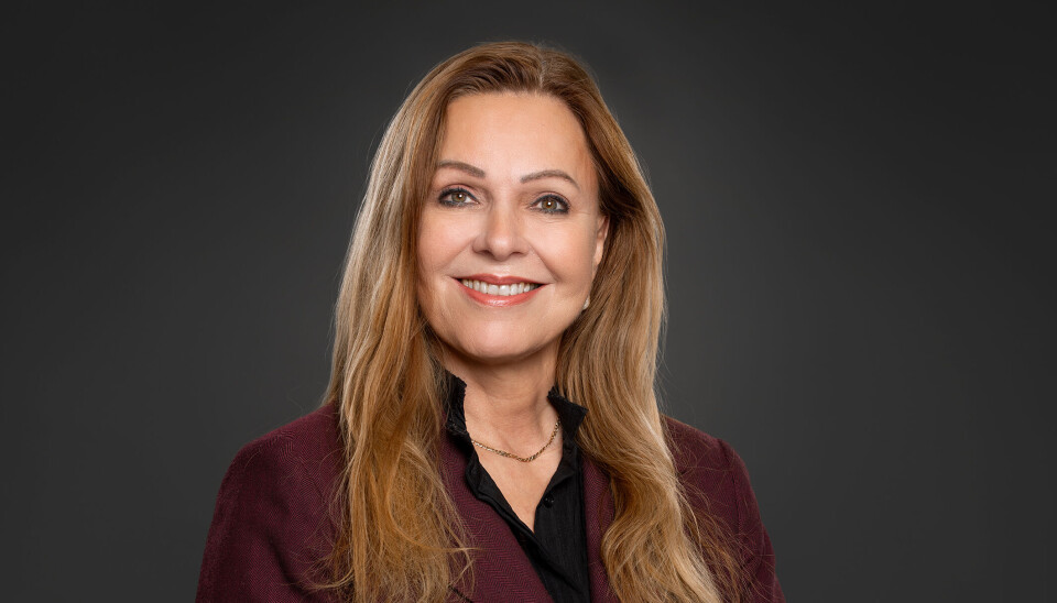 LEGITIMT ALTERNATIV: Vi trenger et alternativ til Nye metoder med legitimitet og som kan romme forpliktelsene overfor befolkningen. Den engelske modellen med en uavhengig klinisk komite som gir råd, kan være et eksempel, skriver Anne Kjersti Befring.