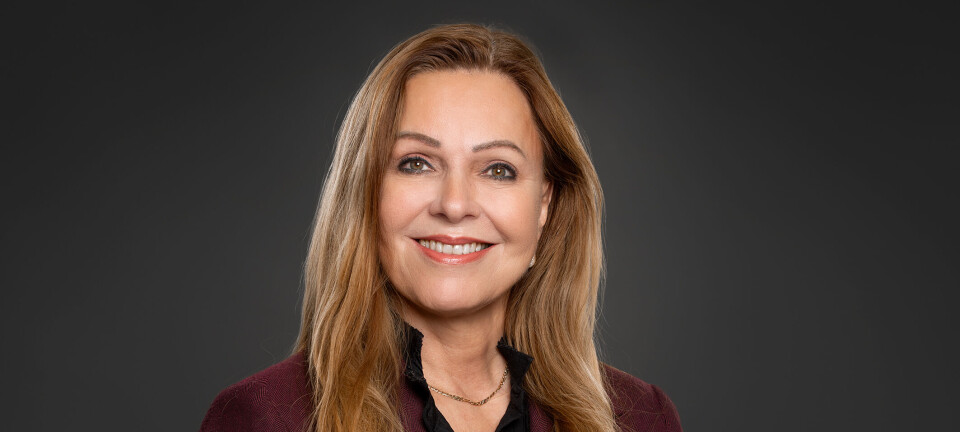 Nye metoder og generelle unntak, hva er problemet?