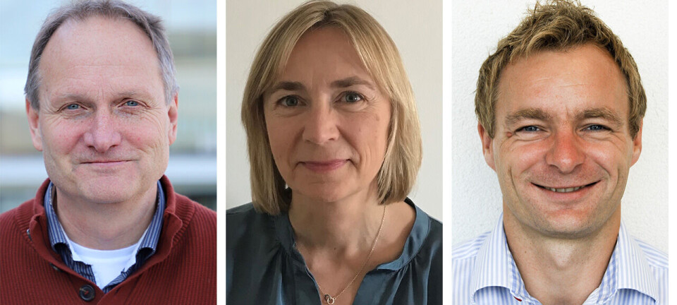 Dette mener norske fagfolk om Alzheimer-medisinen lecanemab