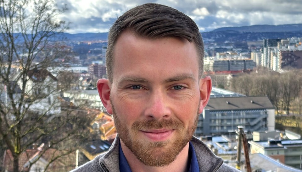 ULØST: Tiltakene som settes inn mot de økende ventelistene i norsk helsevesen løser ikke de underliggende problemene, mener Hans Haga Hopland