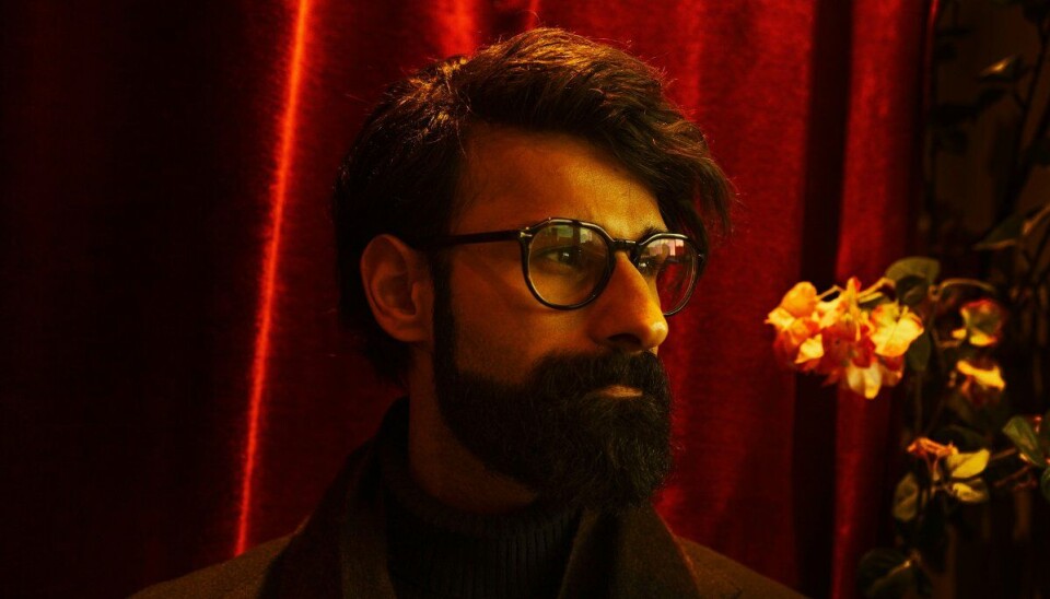 MØRK FORTID: Psykiatriens mørke fortid bærer vitnesbyrd om at fraværet av respekt for individets verdi og frihet ikke kun volder skade, men uthuler selve muligheten for ethvert etisk og affektivt fellesskap som tåler og anerkjenner livet som et overskudd av muligheter, skriver Farhan Shah