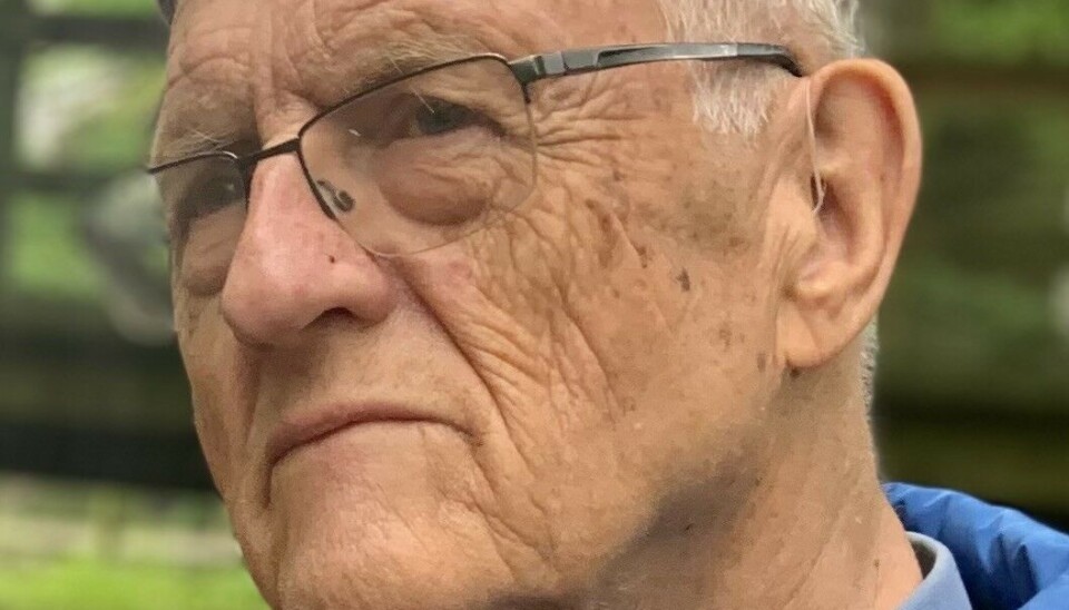 FORSKJELL: Forskjellen mellom et klinisk forskningsprosjekt og et fagutviklingsprosjekt, er at forskningsprosjektet skal få frem ny kunnskap, mens fagutviklingsprosjektet skal undersøke om og hvordan denne kunnskapen kan brukes i klinisk praksis. Ellers er kravene de samme i begge typer prosjekter, skriver Per Vaglum.