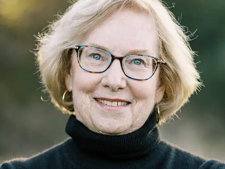 Linda H. Aiken Professor of Nursing, University of Pennsylvania School of Nursing